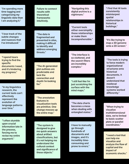 Screenshot 2025-03-05 at 11.41.25 PM.png