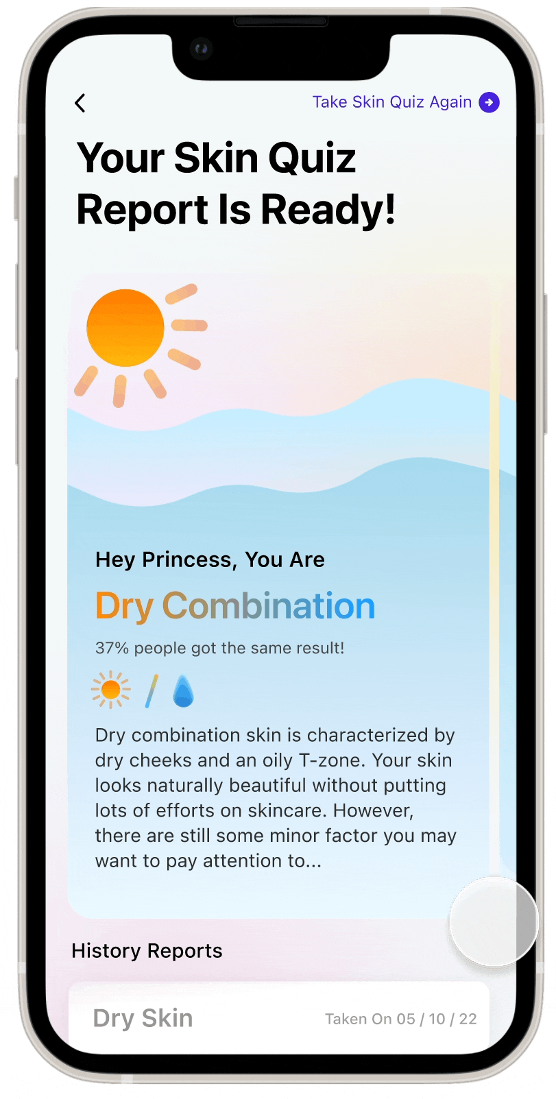 Recording 2024-11-28 at 16.16.24.gif