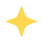 Star.png
