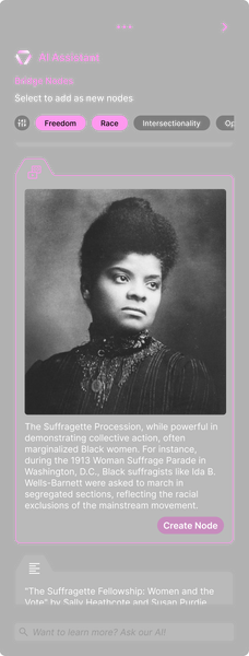 Panel-Bridge Nodes.png