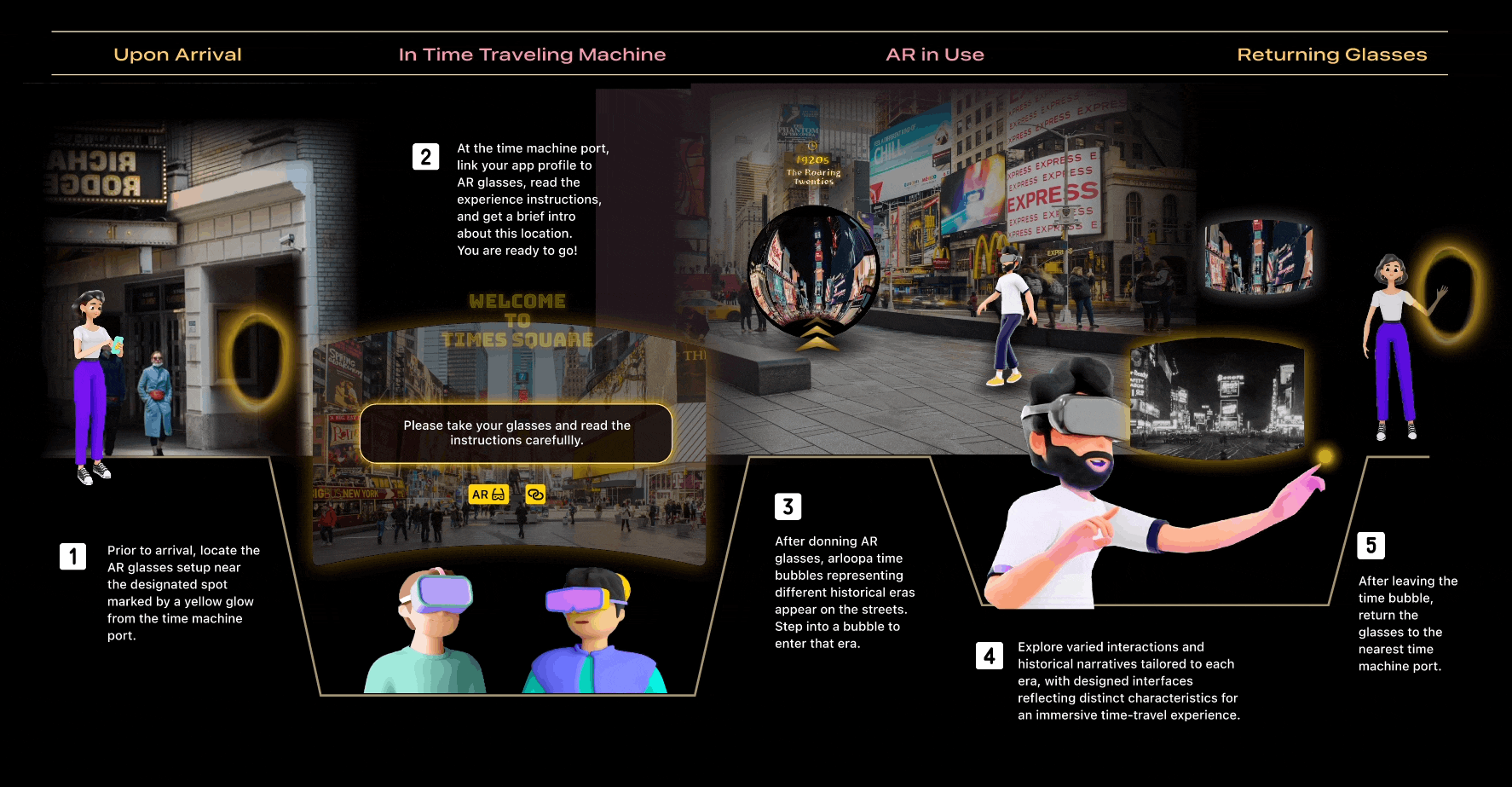 Recording 2023-12-07 at 14.47.47.gif