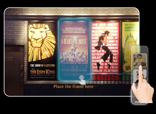 Recording 2023-12-08 at 14.22.37.gif