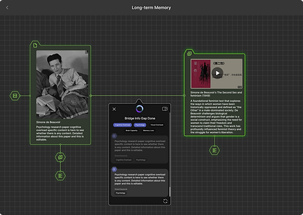AI in side panel.png