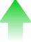 Vector.png