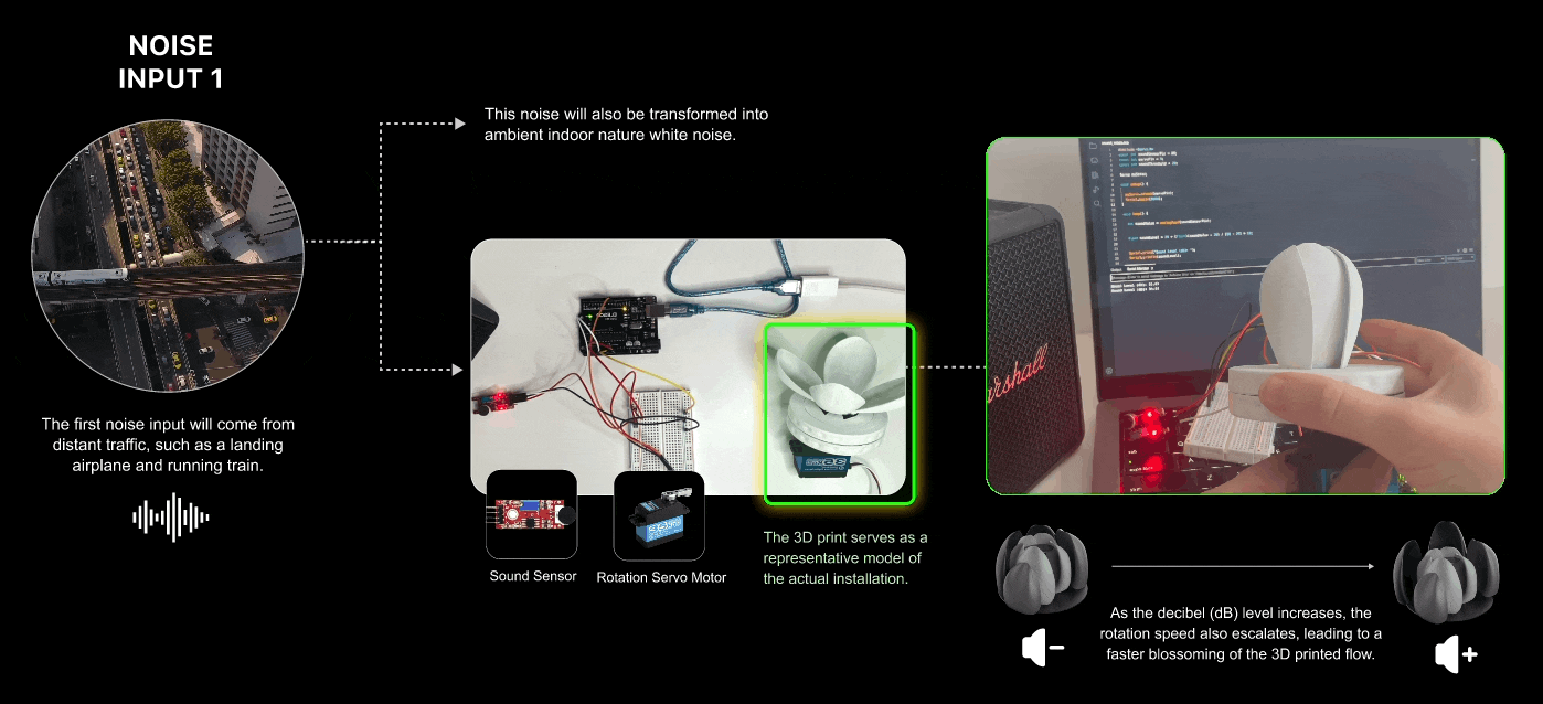 Recording 2023-12-09 at 21.53.57 copy 2.gif