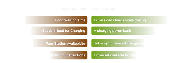 Frame 43567-min_edited.png