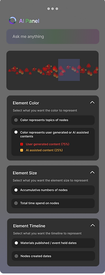 Frame 1312315561.png