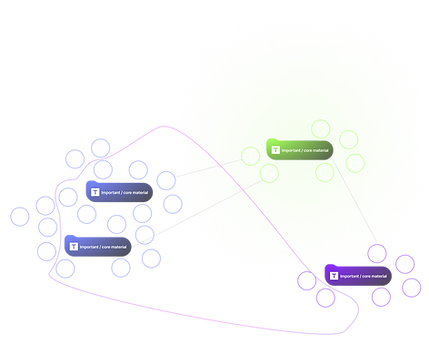 Frame 1312315547.png