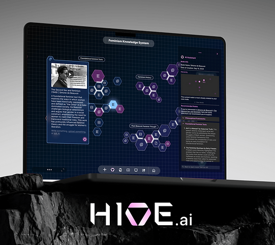 Frame 1312315562.png