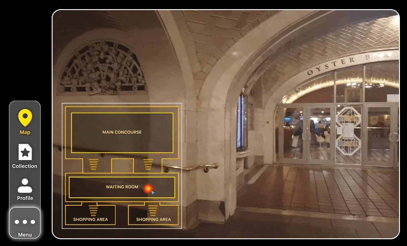 Recording 2023-12-08 at 15.25.24.gif