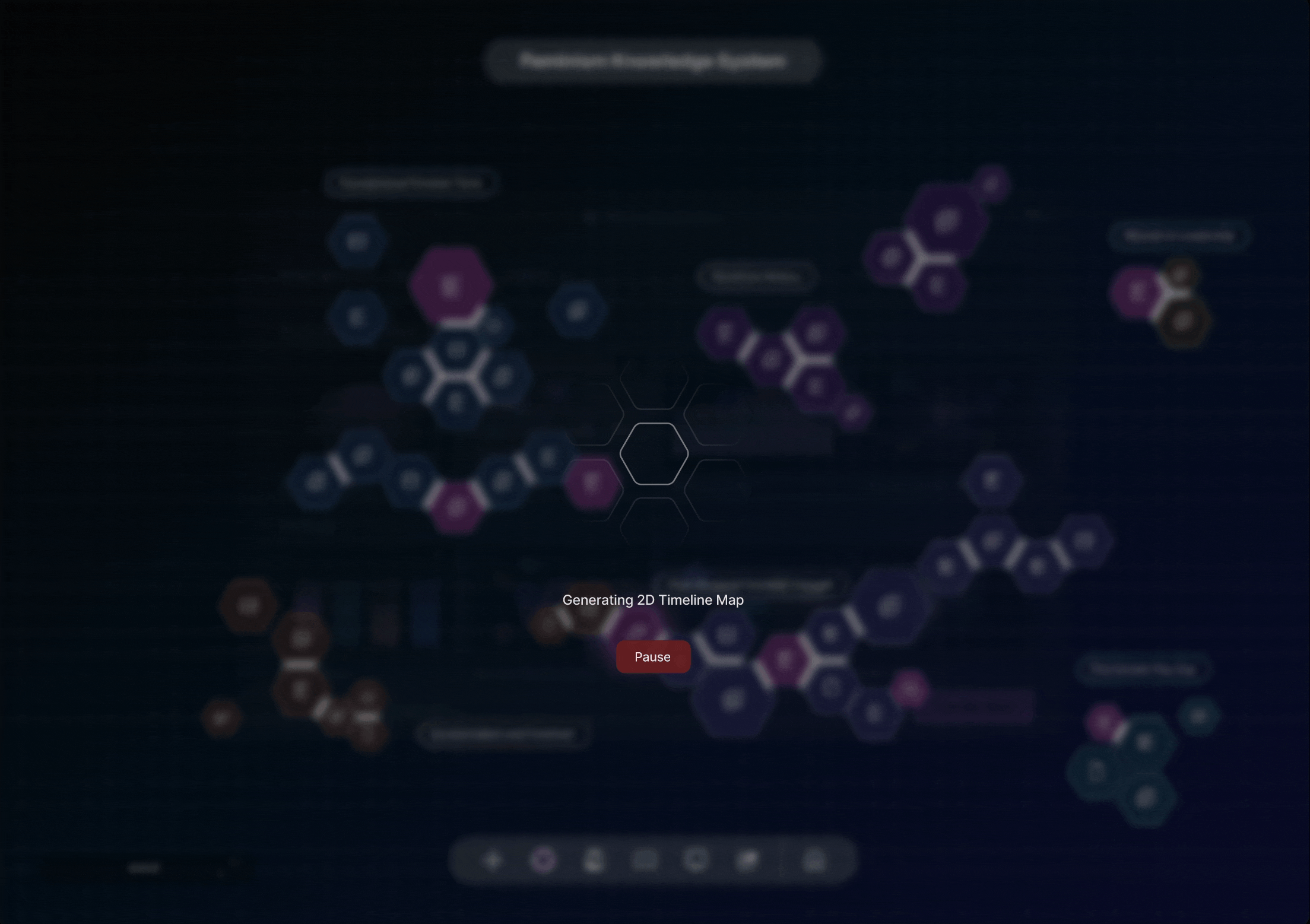 Recording 2025-01-07 at 14.27.26.gif