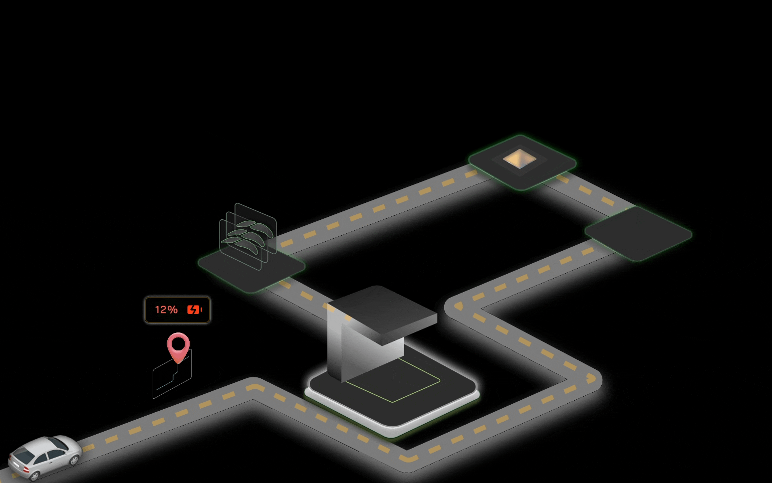 Recording 2023-12-09 at 13.32.44.gif