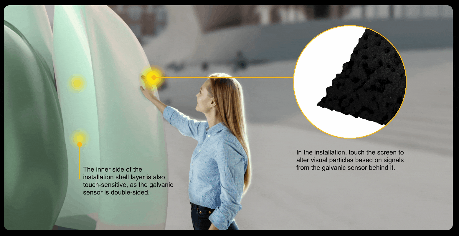 Recording 2023-12-12 at 15.29.38.gif