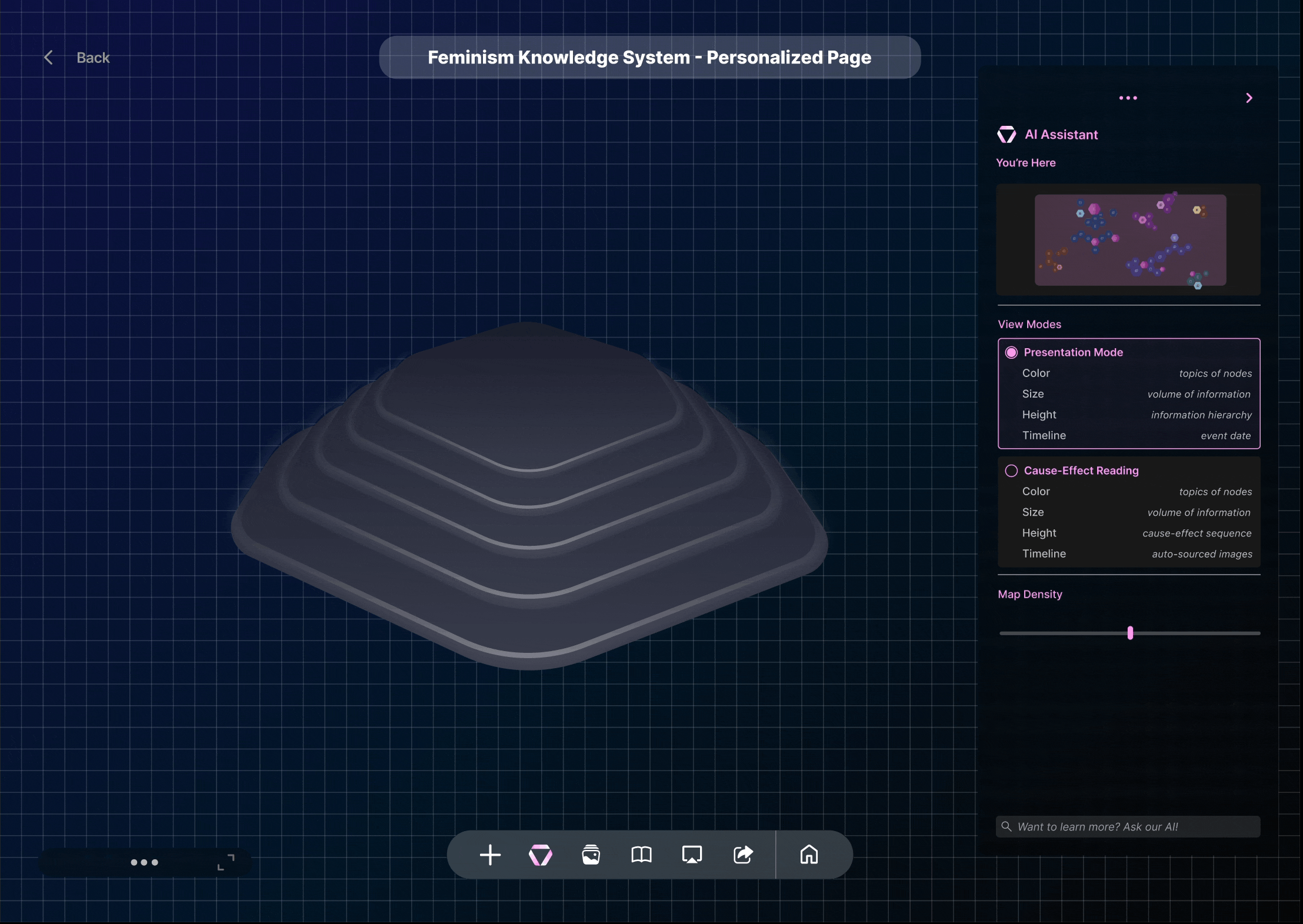 Recording 2025-01-05 at 18.44.10.gif