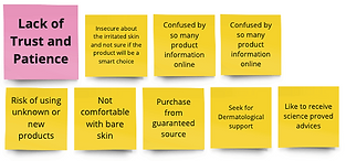 Screenshot 2023-12-19 at 9_edited.png