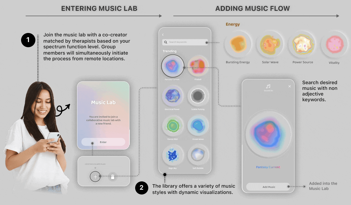 Recording 2023-12-12 at 20.10.03.gif