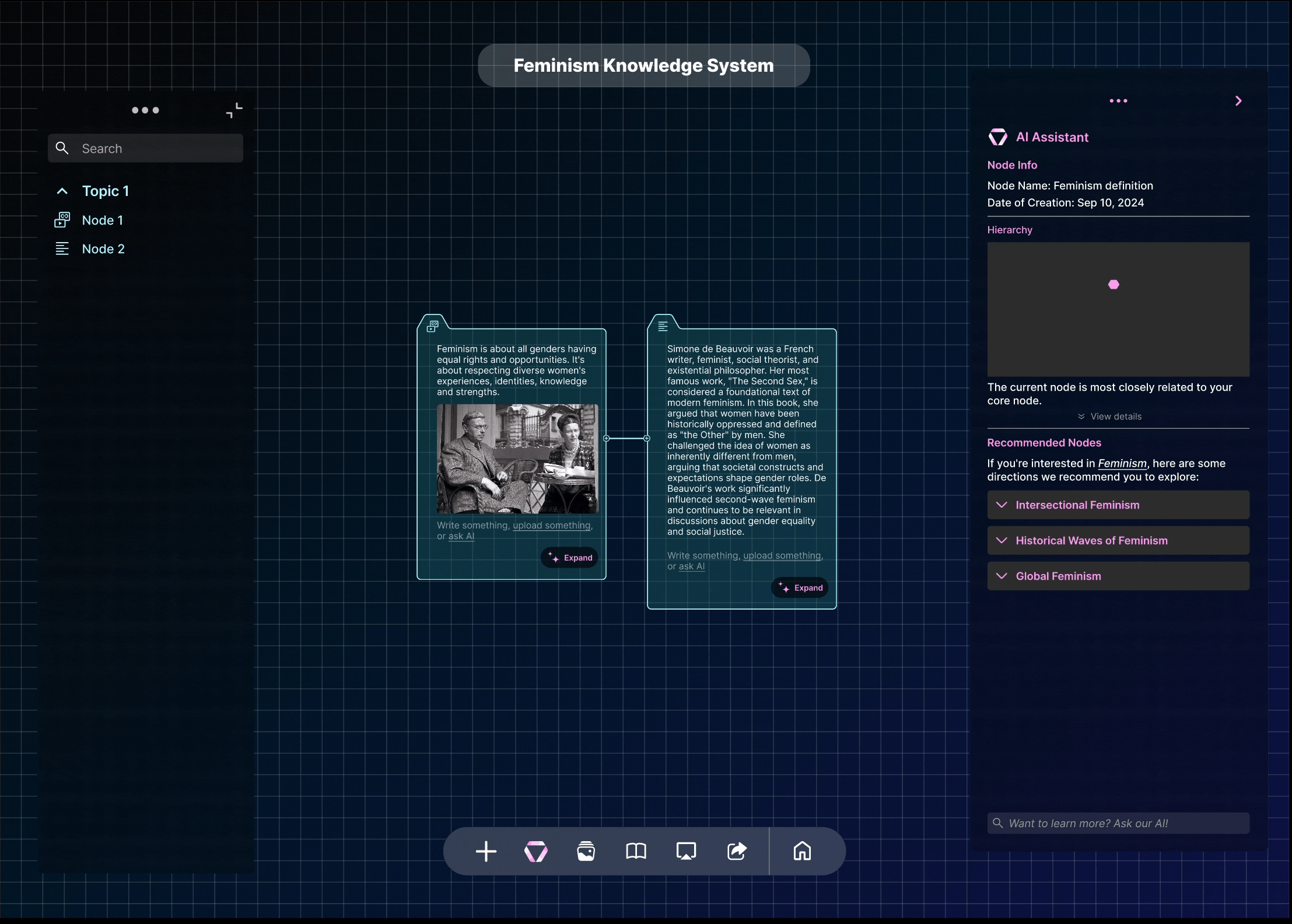 Recording 2025-01-02 at 17.28.33.gif