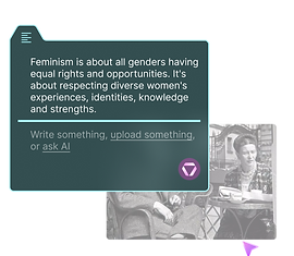 Frame 1312315545.png