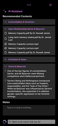 Frame 1312315557.png