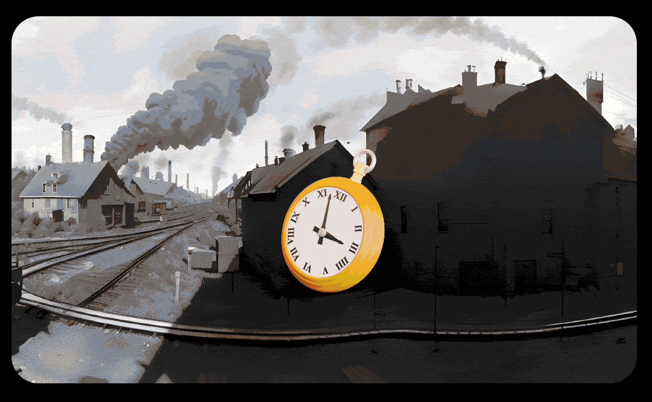 Recording 2023-12-08 at 17.34.43.gif