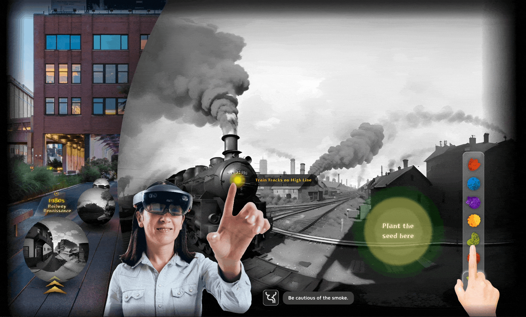 Recording 2023-12-08 at 17.49.40-min.gif