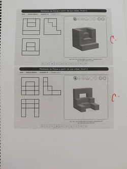 Ex. 16