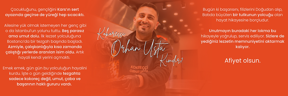 Darıca Öykü Tasarımı 300x100cm.png