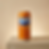 Kutu Fanta