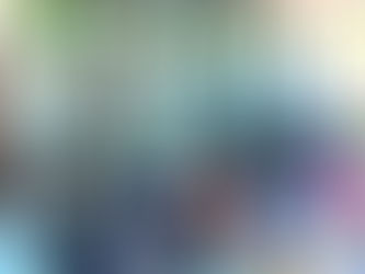 EY: Stay and Play with mums & dads