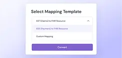 EDI Data Mapping- Image.webp