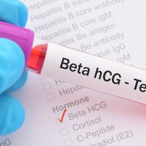 HCG Nedir?