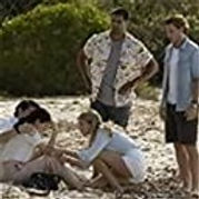 tiburon blanco 2.jpg