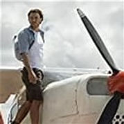 tiburon blanco 1.jpg