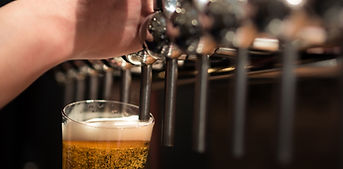 Beer Tour Basel
