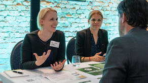 Ehre wem Ehre gebührt