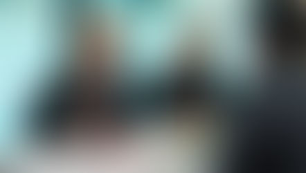 Ehre wem Ehre gebührt