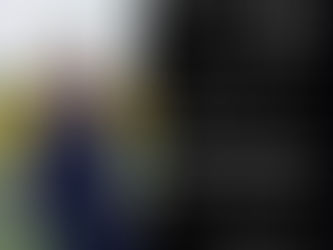 Engelsizliğin Başarı Çığlıkları