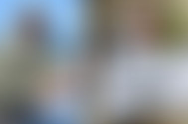 Ömür Gürgen İle Röportaj