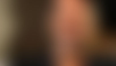 Kural Koyandan Mı Kurala Uyandan Mı Hesap Sorulacak?