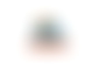 OralarNereler (İdil ve Burak) Çifti ile Söyleşi