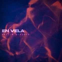 Exilio Purpura / En Vela