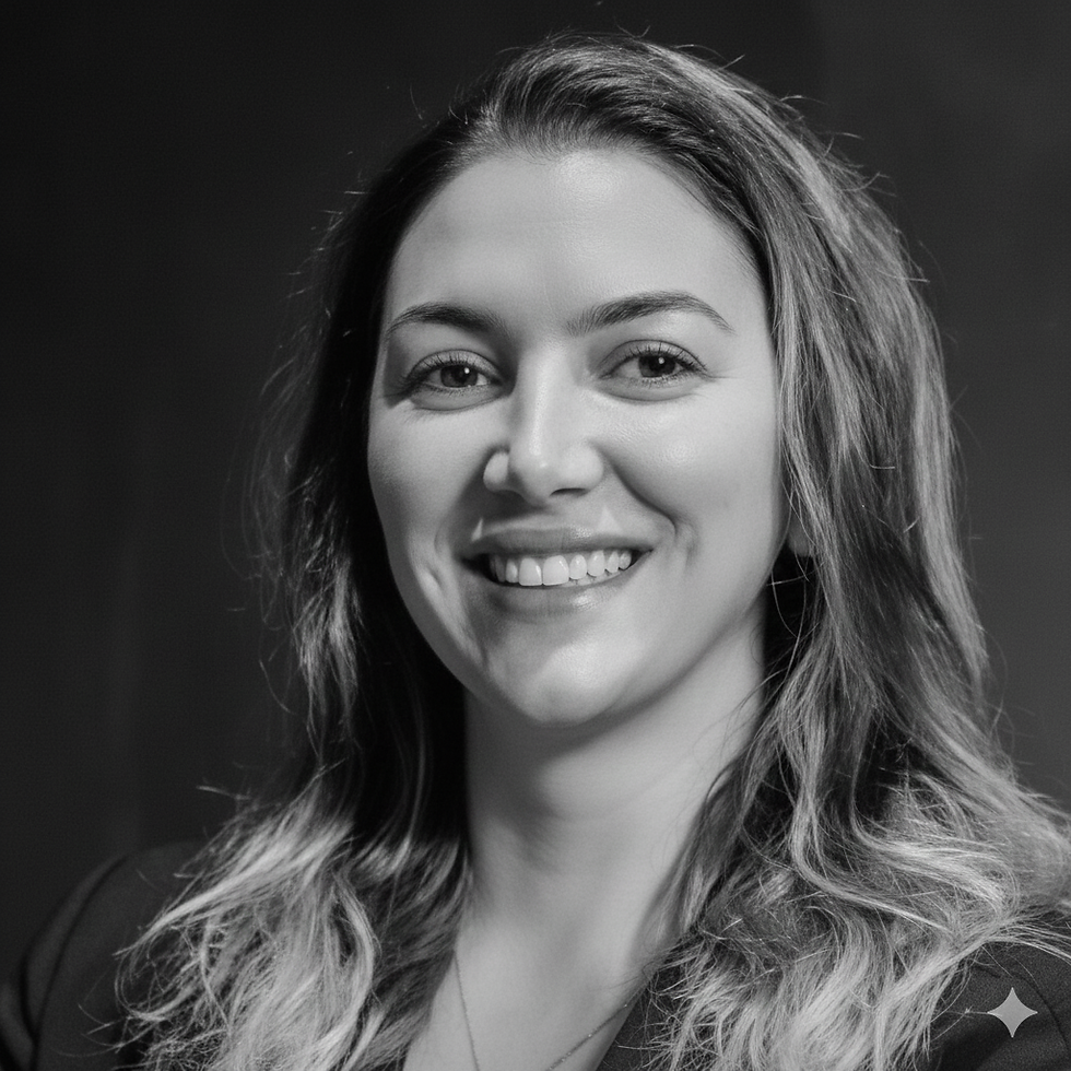 Filiz AYseli Coşkun