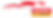 usf2000_logo_main_for-dark.png