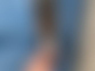 Enfermé dehors, besoin d’un serrurier ?