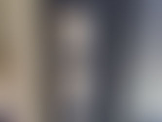 Besoin d'aide pour l'installation de votre nouvelle serrure de porte d'entrer ?