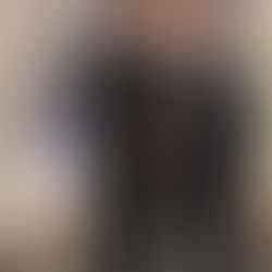 Prefeito eleito do Rio vai a Jerusalém para trazer ideias para a cidade carioca