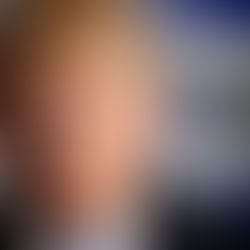 Trump reconhecerá Jerusalém como capital de Israel