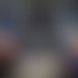 Mike Pence faz visita a Israel