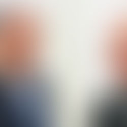 Não se pode negar o Holocausto