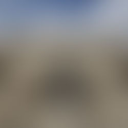 Governo israelense quer triplicar a chegada a Israel de judeus que vivem no Brasil